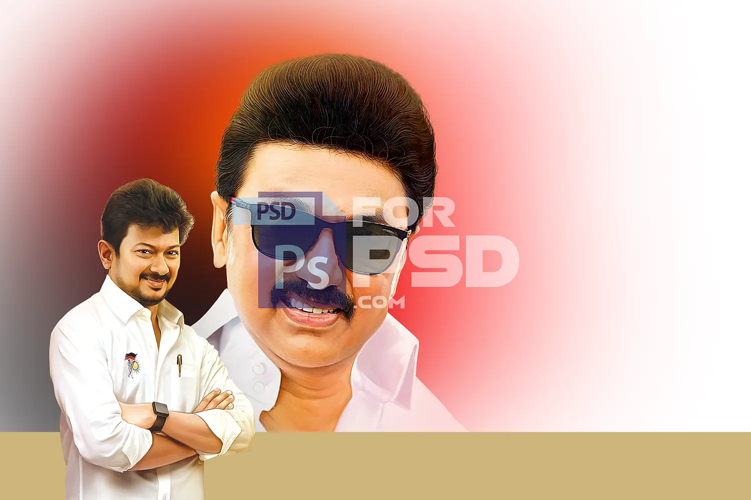 Image Preview